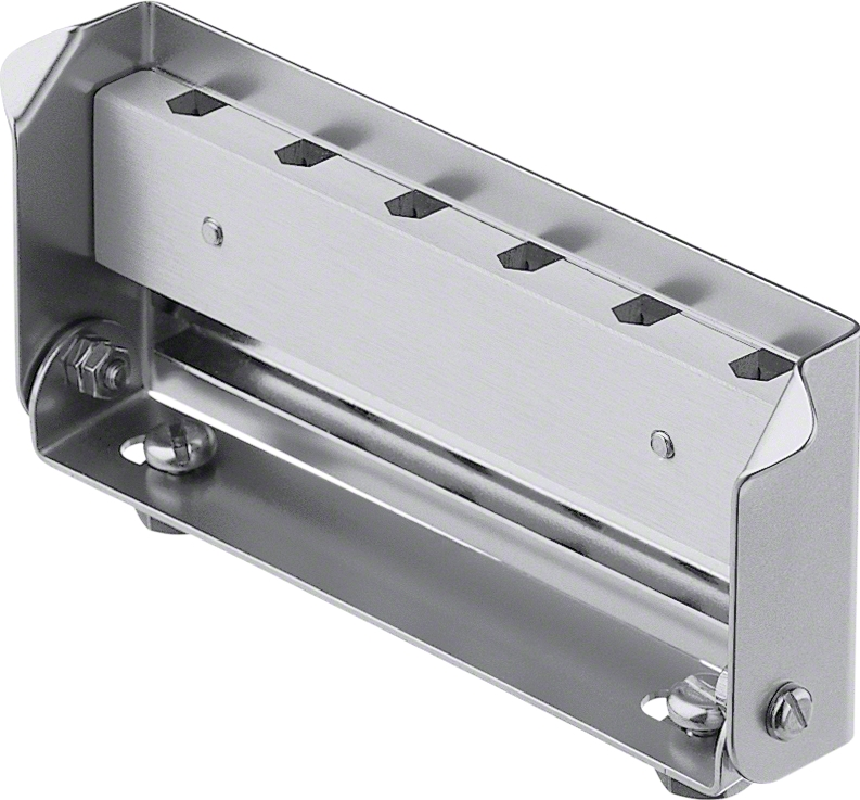 Aesculap Fixation elements | USS MEDICAL WEB PORTAL