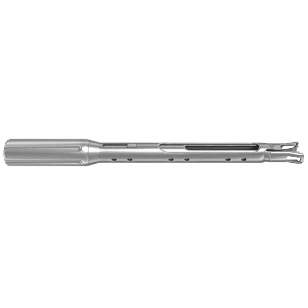 VuePoint II Reduction Tower | USS MEDICAL WEB PORTAL